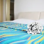 Tamarix Hotel Vinjerac