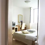 Hotel Tamarix 4*