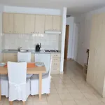 Hotel Tamarix Vinjerac