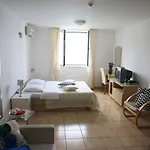 Hotel Tamarix 4*