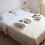 Hotel Tamarix 4*
