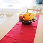 Tamarix Hotel 4*
