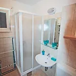 Tamarix Hotel