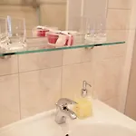 Hotel Tamarix 4*
