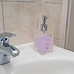 Tamarix Hotel Vinjerac