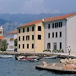 Tamarix
