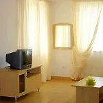 Hotel Tamarix
