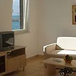Hotel Tamarix Vinjerac