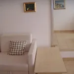 Hotel Tamarix 4*