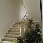 Tamarix 4* Vinjerac