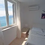 Hotel Tamarix