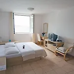 Hotel Tamarix