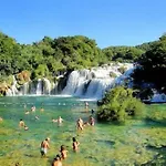 Hotel Tamarix 4*