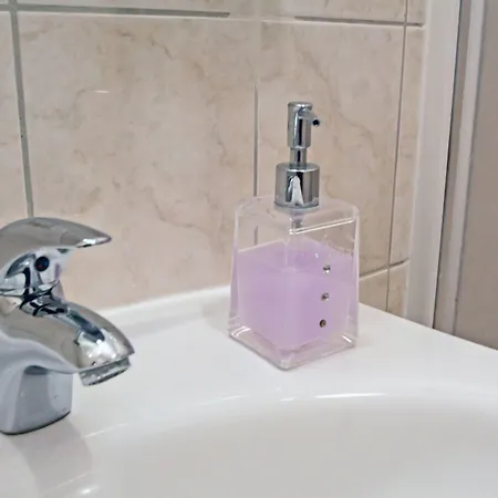 Tamarix Hotel Vinjerac