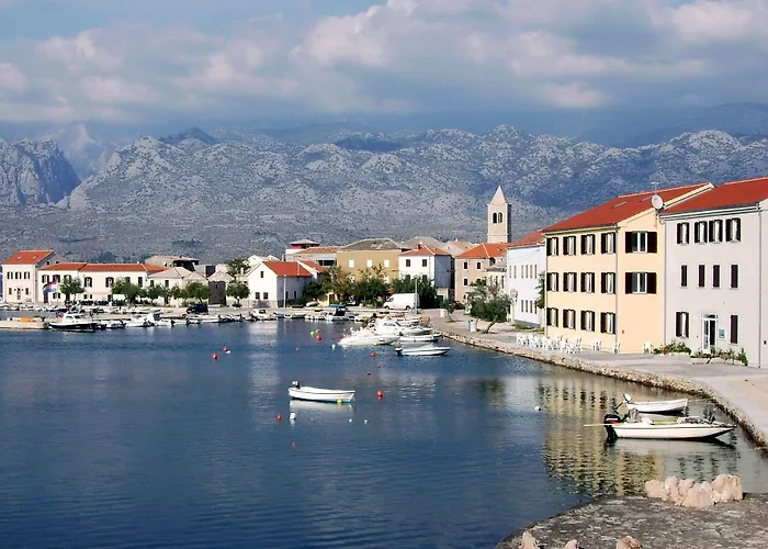 Tamarix Отель Виньерац