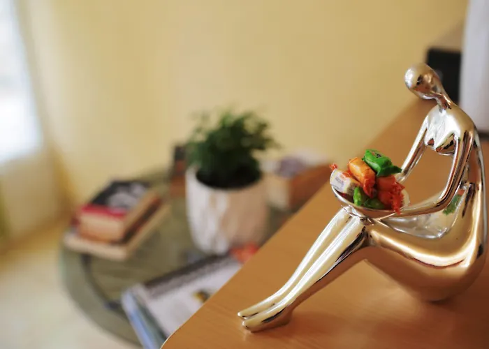 Tamarix 4* Виньерац