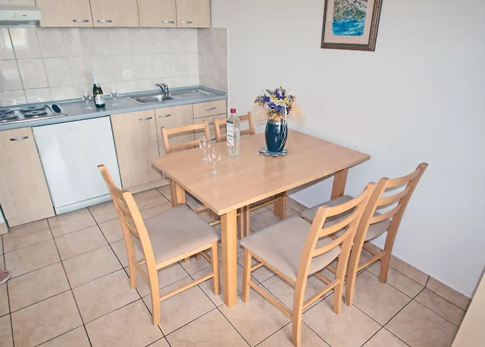 Tamarix 4* Виньерац