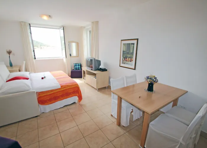 Tamarix Виньерац