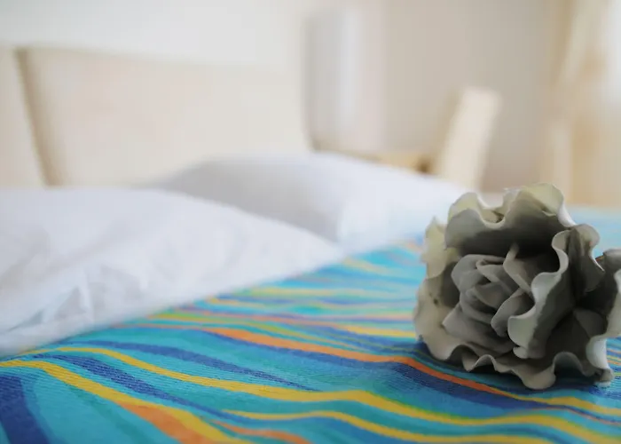 Tamarix Виньерац