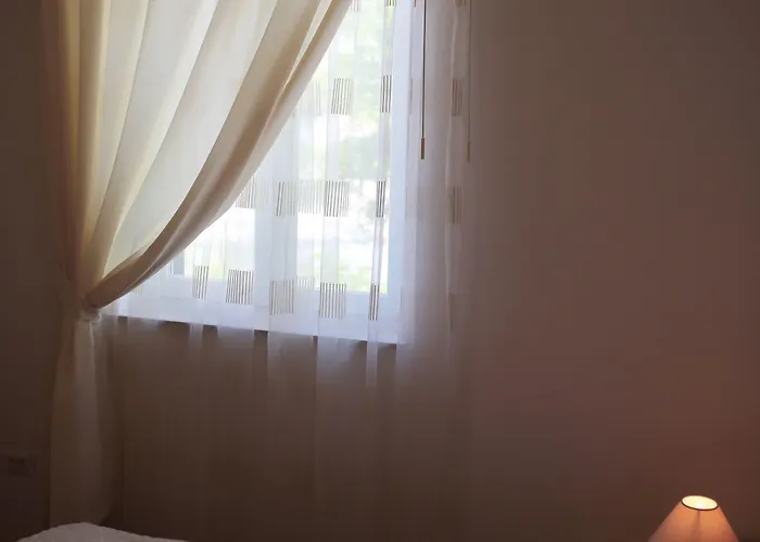 Tamarix Виньерац