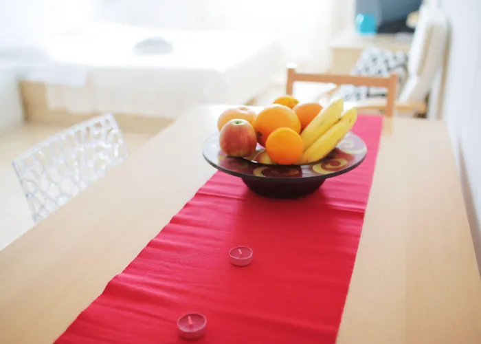 Tamarix Отель 4*