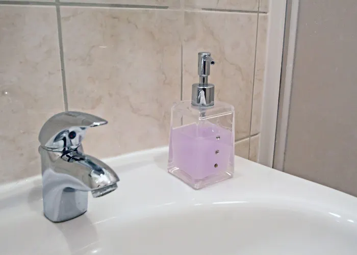 Tamarix Отель Виньерац