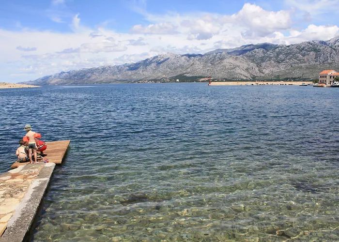 Отель Tamarix 4*