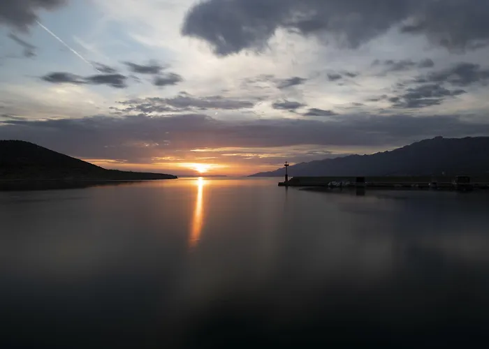 Tamarix Виньерац