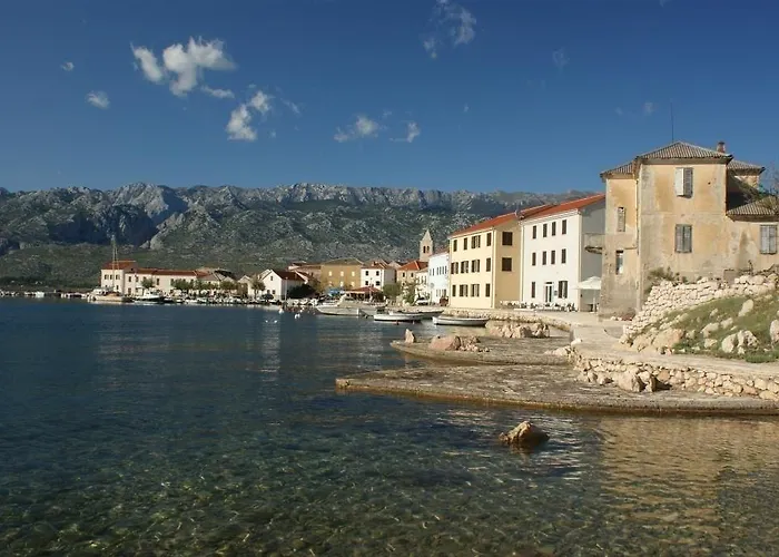 Tamarix 4* Виньерац