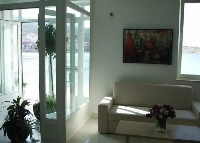 Tamarix Виньерац