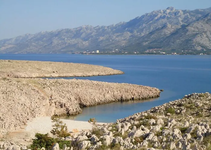 Tamarix 4* Виньерац