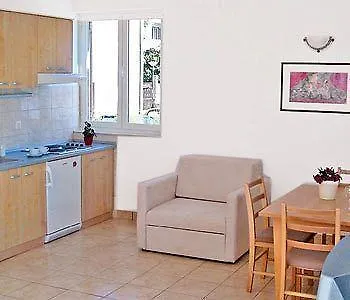 Tamarix Виньерац