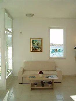 Tamarix Виньерац