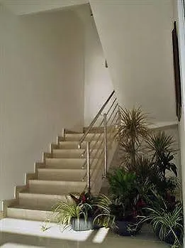 Tamarix 4* Виньерац